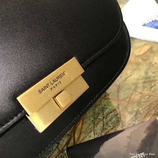 Tony Luxuries Bag YSL Bettey 0511